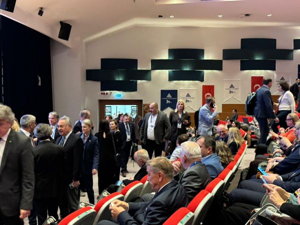  [fot. Nadesłane] Kliknij, aby powiększyć zdjęcie