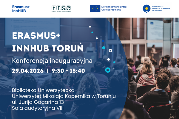  Kliknij, aby powiększyć zdjęcie