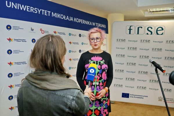  [fot. Andrzej Romański] Kliknij, aby powiększyć zdjęcie