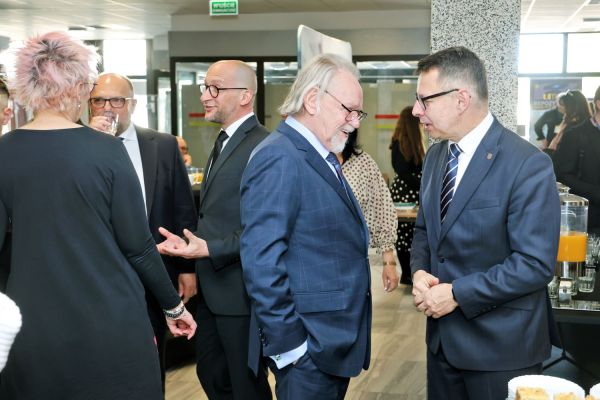  [fot. Andrzej Romański] Kliknij, aby powiększyć zdjęcie
