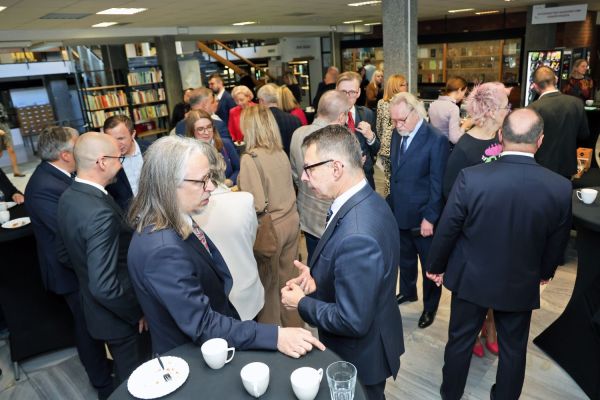  [fot. Andrzej Romański] Kliknij, aby powiększyć zdjęcie