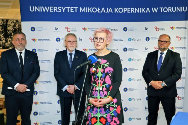  [fot. Andrzej Romański] Kliknij, aby powiększyć zdjęcie