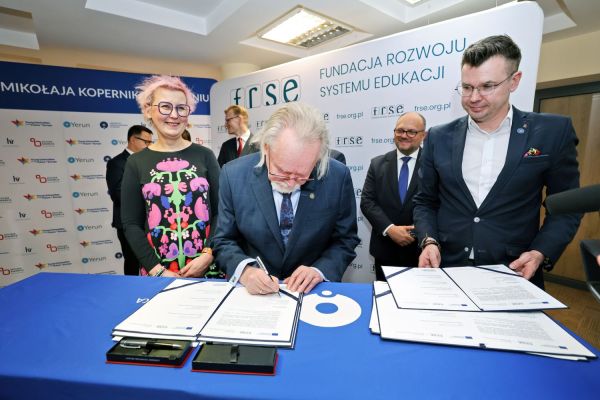  [fot. Andrzej Romański] Kliknij, aby powiększyć zdjęcie