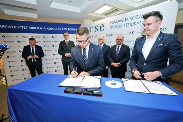  [fot. Andrzej Romański] Kliknij, aby powiększyć zdjęcie