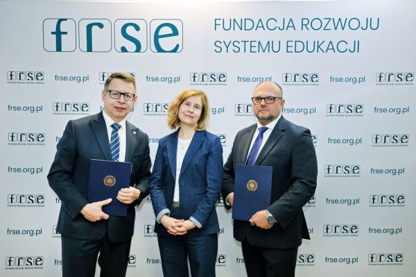  [fot. Andrzej Romański] Kliknij, aby powiększyć zdjęcie