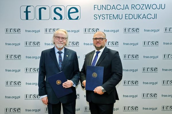  [fot. Andrzej Romański] Kliknij, aby powiększyć zdjęcie