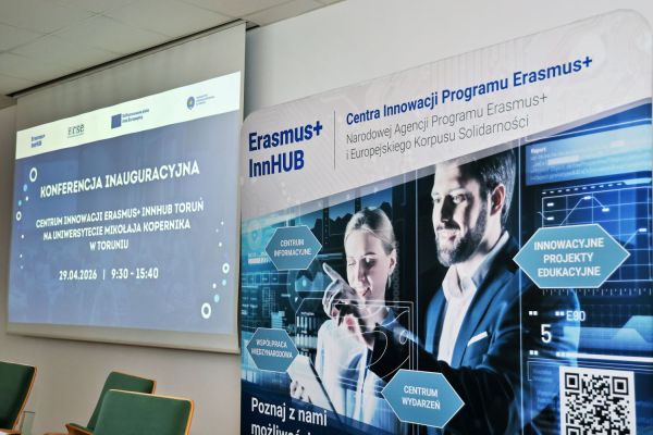  [fot. Andrzej Romański] Kliknij, aby powiększyć zdjęcie