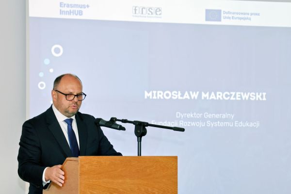  [fot. Andrzej Romański] Kliknij, aby powiększyć zdjęcie