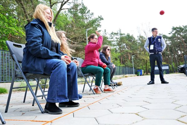  Kliknij, aby powiększyć zdjęcie