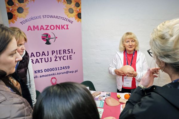  Kliknij, aby powiększyć zdjęcie