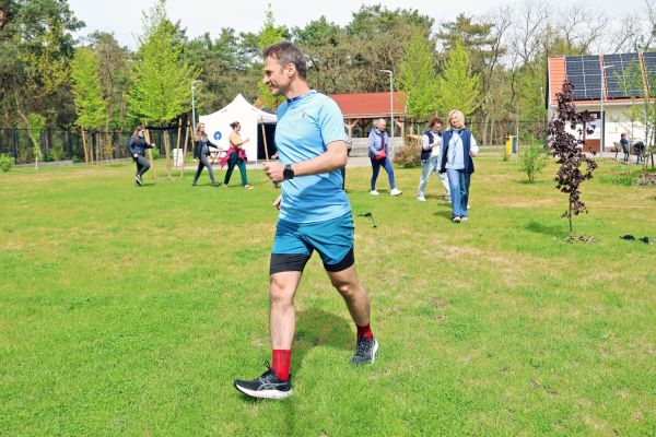  Kliknij, aby powiększyć zdjęcie