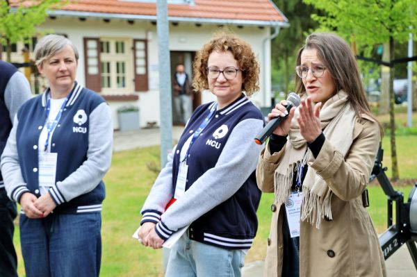  Kliknij, aby powiększyć zdjęcie