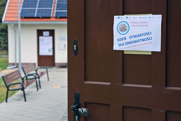  Kliknij, aby powiększyć zdjęcie