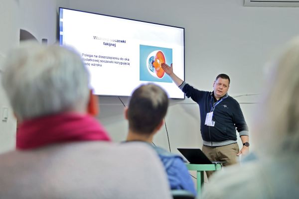  Kliknij, aby powiększyć zdjęcie