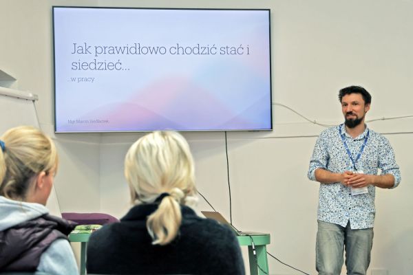  Kliknij, aby powiększyć zdjęcie