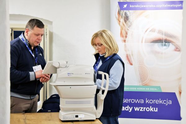  Kliknij, aby powiększyć zdjęcie