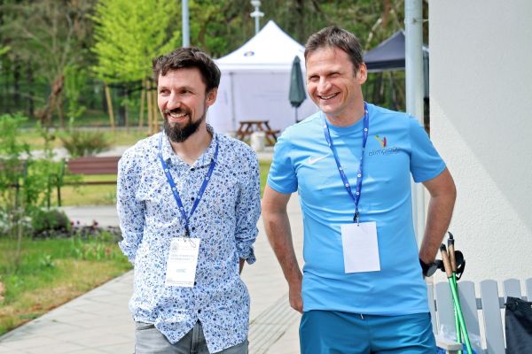  Kliknij, aby powiększyć zdjęcie