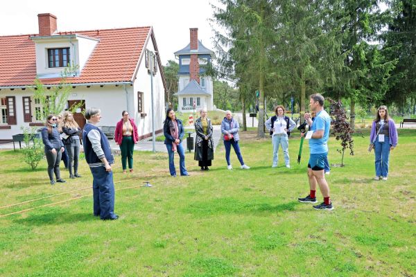  Kliknij, aby powiększyć zdjęcie