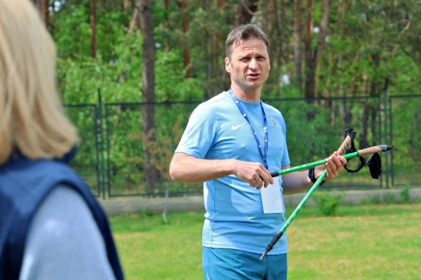  Kliknij, aby powiększyć zdjęcie