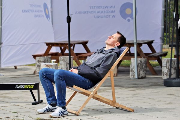  Kliknij, aby powiększyć zdjęcie
