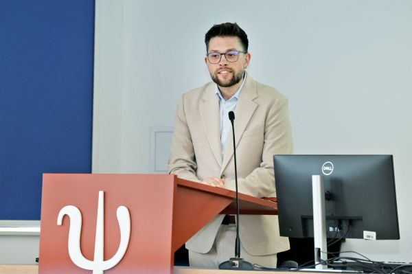 [fot. Andrzej Romański] Kliknij, aby powiększyć zdjęcie