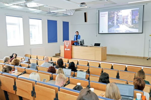  [fot. Andrzej Romański] Kliknij, aby powiększyć zdjęcie