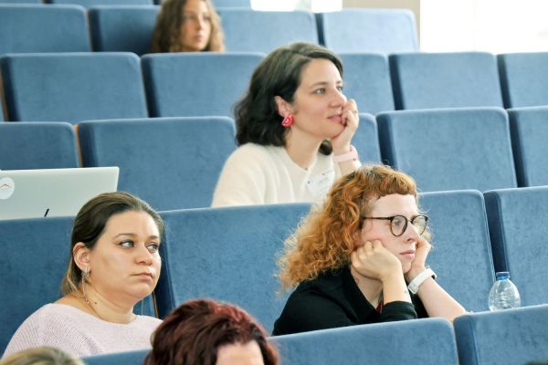  [fot. Andrzej Romański] Kliknij, aby powiększyć zdjęcie