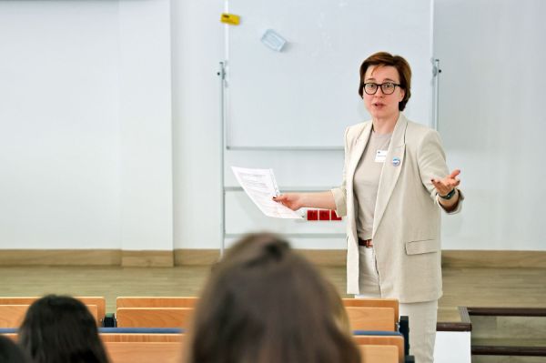  [fot. Andrzej Romański] Kliknij, aby powiększyć zdjęcie