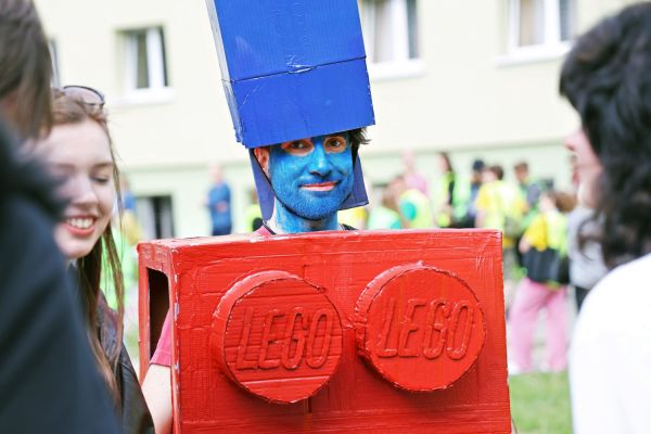  Kliknij, aby powiększyć zdjęcie