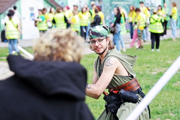  Kliknij, aby powiększyć zdjęcie