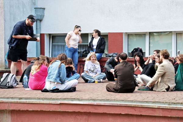  Kliknij, aby powiększyć zdjęcie