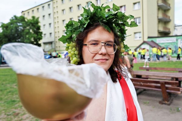  Kliknij, aby powiększyć zdjęcie