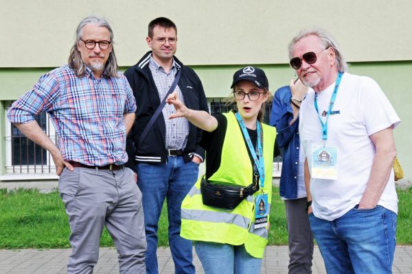  Kliknij, aby powiększyć zdjęcie
