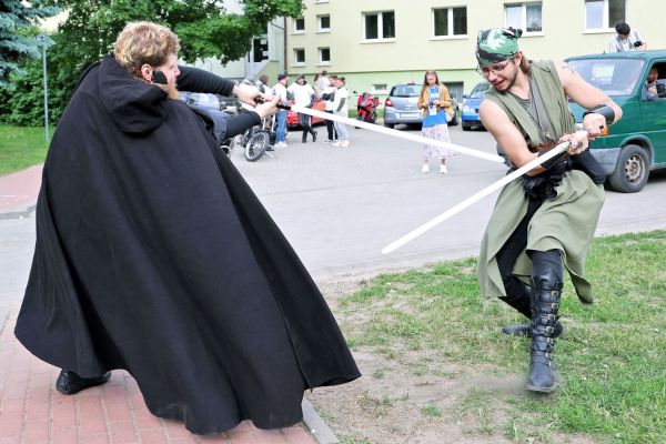  Kliknij, aby powiększyć zdjęcie