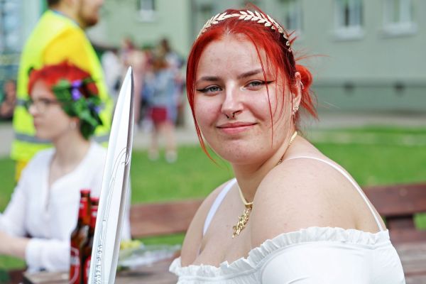  Kliknij, aby powiększyć zdjęcie