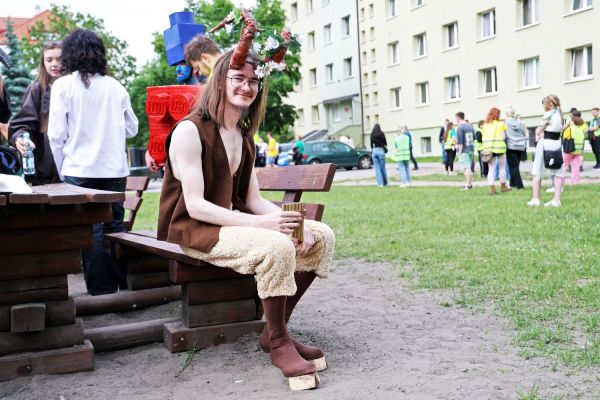  Kliknij, aby powiększyć zdjęcie