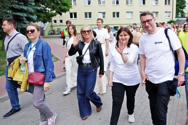  Kliknij, aby powiększyć zdjęcie
