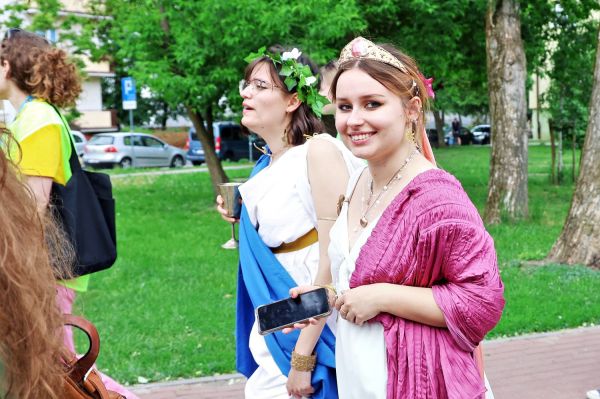  Kliknij, aby powiększyć zdjęcie