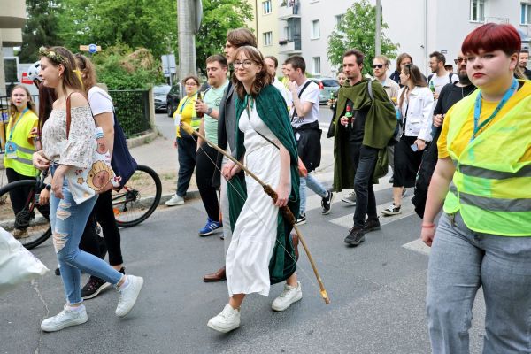  Kliknij, aby powiększyć zdjęcie