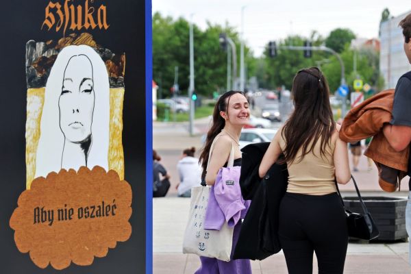  Kliknij, aby powiększyć zdjęcie