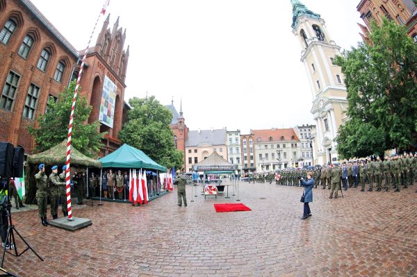  [fot. Andrzej Romański] Kliknij, aby powiększyć zdjęcie