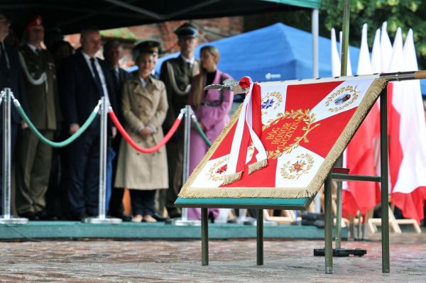  [fot. Andrzej Romański] Kliknij, aby powiększyć zdjęcie