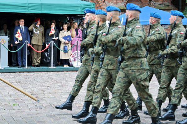  [fot. Andrzej Romański] Kliknij, aby powiększyć zdjęcie