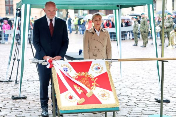  [fot. Andrzej Romański] Kliknij, aby powiększyć zdjęcie