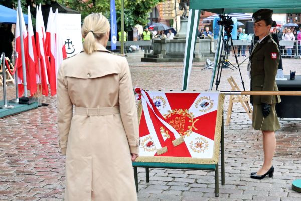  [fot. Andrzej Romański] Kliknij, aby powiększyć zdjęcie