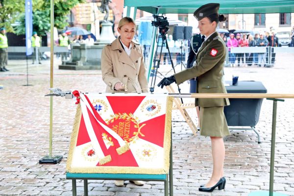  [fot. Andrzej Romański] Kliknij, aby powiększyć zdjęcie