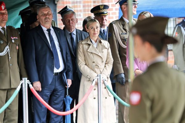  [fot. Andrzej Romański] Kliknij, aby powiększyć zdjęcie