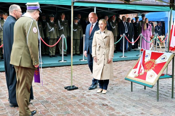  [fot. Andrzej Romański] Kliknij, aby powiększyć zdjęcie