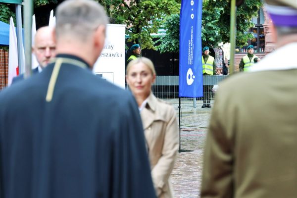  [fot. Andrzej Romański] Kliknij, aby powiększyć zdjęcie