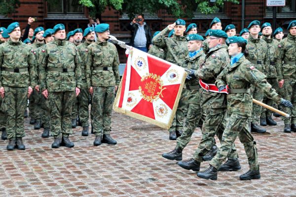  [fot. Andrzej Romański] Kliknij, aby powiększyć zdjęcie